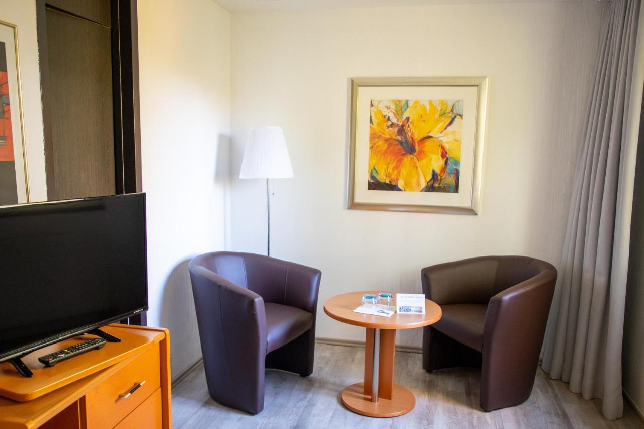 Alpenlodge Val Gronda Hotel