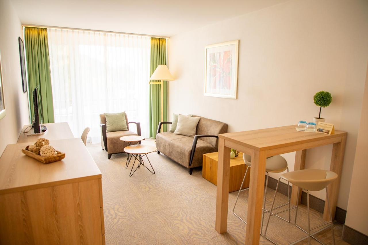 Hotel Alpenlodge Val Gronda 3*