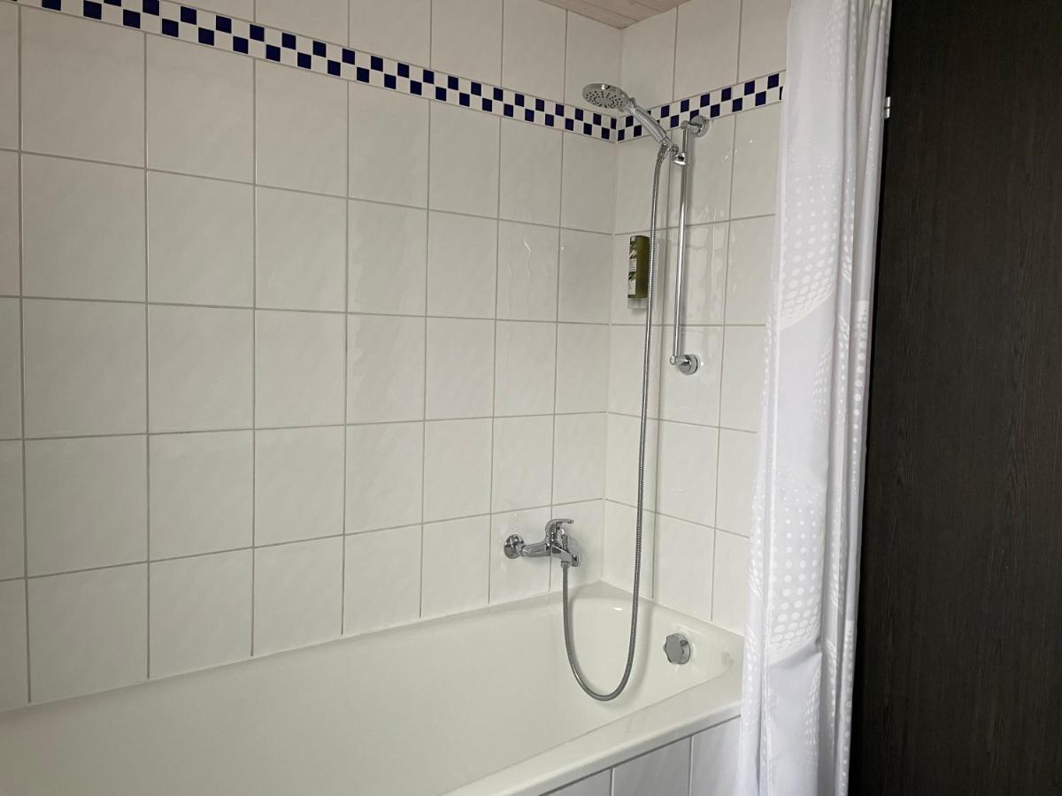 Hotel Alpenlodge Val Gronda 3*